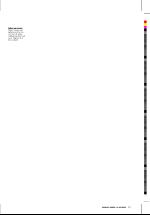 dagbladet_sondag-20051113_000_00_00_022.pdf