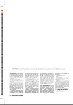 dagbladet_sondag-20051113_000_00_00_023.pdf