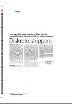dagbladet_sondag-20051113_000_00_00_025.pdf