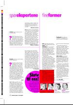dagbladet_sondag-20051113_000_00_00_027.pdf