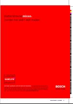 dagbladet_sondag-20051113_000_00_00_028.pdf