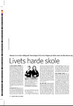 dagbladet_sondag-20051113_000_00_00_029.pdf