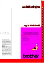 dagbladet_sondag-20051113_000_00_00_030.pdf