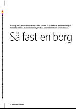 dagbladet_sondag-20051113_000_00_00_031.pdf