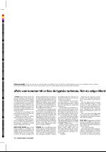 dagbladet_sondag-20051113_000_00_00_033.pdf