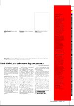 dagbladet_sondag-20051113_000_00_00_034.pdf