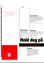 dagbladet_sondag-20051113_000_00_00_035.pdf