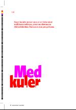 dagbladet_sondag-20051113_000_00_00_037.pdf