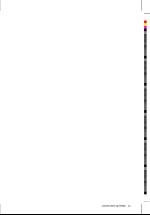 dagbladet_sondag-20051113_000_00_00_038.pdf
