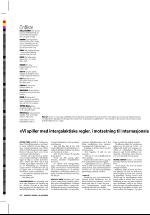 dagbladet_sondag-20051113_000_00_00_039.pdf