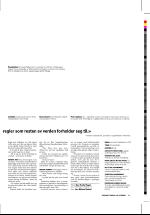dagbladet_sondag-20051113_000_00_00_040.pdf