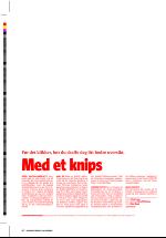 dagbladet_sondag-20051113_000_00_00_041.pdf