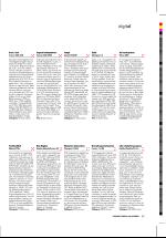 dagbladet_sondag-20051113_000_00_00_042.pdf