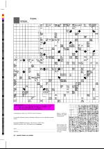 dagbladet_sondag-20051113_000_00_00_043.pdf