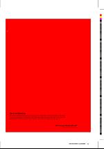 dagbladet_sondag-20051113_000_00_00_044.pdf