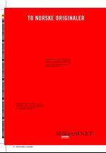 dagbladet_sondag-20051113_000_00_00_045.pdf