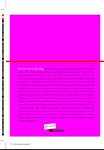 dagbladet_sondag-20051113_000_00_00_047.pdf