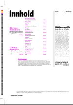dagbladet_sondag-20051120_000_00_00_002.pdf