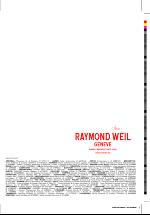 dagbladet_sondag-20051120_000_00_00_003.pdf