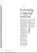 dagbladet_sondag-20051120_000_00_00_004.pdf