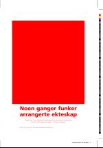 dagbladet_sondag-20051120_000_00_00_005.pdf