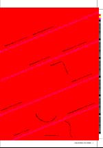 dagbladet_sondag-20051120_000_00_00_007.pdf