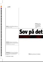 dagbladet_sondag-20051120_000_00_00_008.pdf