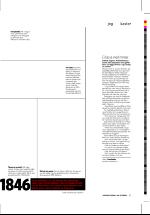 dagbladet_sondag-20051120_000_00_00_009.pdf