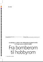 dagbladet_sondag-20051120_000_00_00_010.pdf