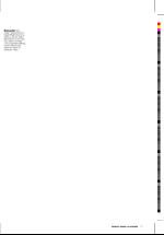 dagbladet_sondag-20051120_000_00_00_011.pdf