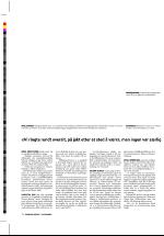 dagbladet_sondag-20051120_000_00_00_012.pdf