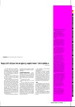 dagbladet_sondag-20051120_000_00_00_013.pdf