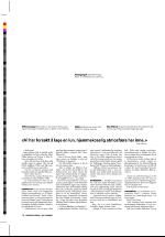 dagbladet_sondag-20051120_000_00_00_014.pdf