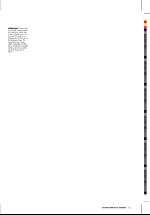 dagbladet_sondag-20051120_000_00_00_015.pdf