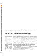 dagbladet_sondag-20051120_000_00_00_016.pdf