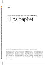 dagbladet_sondag-20051120_000_00_00_018.pdf