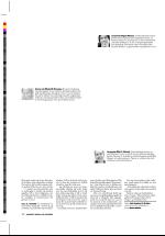 dagbladet_sondag-20051120_000_00_00_020.pdf