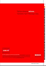 dagbladet_sondag-20051120_000_00_00_021.pdf