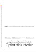 dagbladet_sondag-20051120_000_00_00_022.pdf