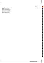 dagbladet_sondag-20051120_000_00_00_023.pdf