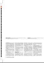 dagbladet_sondag-20051120_000_00_00_024.pdf