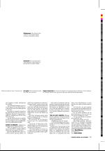 dagbladet_sondag-20051120_000_00_00_025.pdf