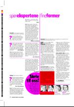 dagbladet_sondag-20051120_000_00_00_026.pdf