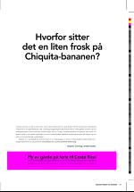 dagbladet_sondag-20051120_000_00_00_027.pdf