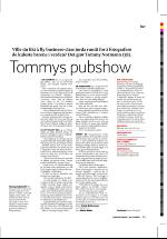 dagbladet_sondag-20051120_000_00_00_029.pdf