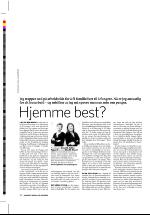 dagbladet_sondag-20051120_000_00_00_030.pdf