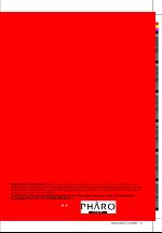 dagbladet_sondag-20051120_000_00_00_031.pdf