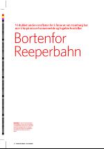 dagbladet_sondag-20051120_000_00_00_032.pdf