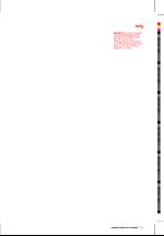 dagbladet_sondag-20051120_000_00_00_033.pdf