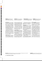 dagbladet_sondag-20051120_000_00_00_034.pdf